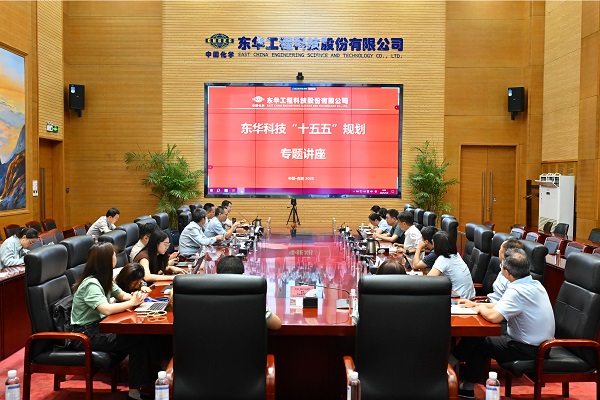 1753171599984 圖片 - 副本